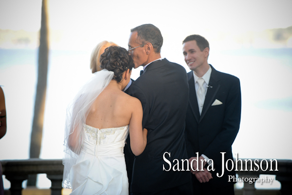 Best Club Continental wedding photographer - Sandra Johnson (SJFoto.com)